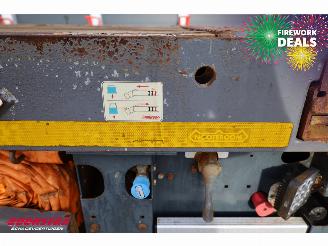 Nooteboom  OSD-48-04V 4-Asser Ausziehbar 15m. Tieflader picture 20