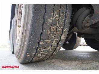 Krone  SD Thermo King SLXe 300 Dhollandia LBW picture 18