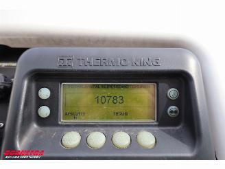 Krone  SD Thermo King SLXe 300 Dhollandia LBW picture 17