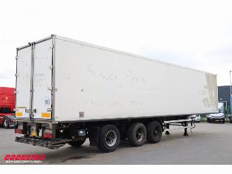 Groenewegen  ROZ-12-27PCB Stama 20 UF 3-Asser picture 3