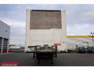 Groenewegen  ROZ-12-27PCB Stama 20 UF 3-Asser picture 5