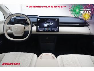 Zeekr X RWD Long Range 69 kWh Pano HUD ACC Yamaha picture 16