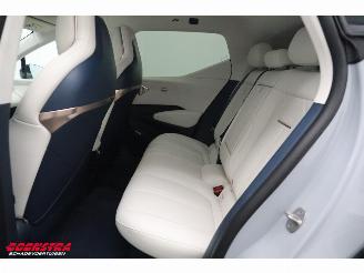 Zeekr X RWD Long Range 69 kWh Pano HUD ACC Yamaha picture 19