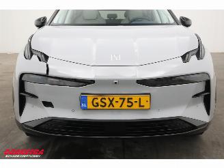 Zeekr X RWD Long Range 69 kWh Pano HUD ACC Yamaha picture 6