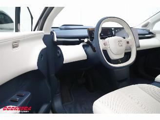 Zeekr X RWD Long Range 69 kWh Pano HUD ACC Yamaha picture 20