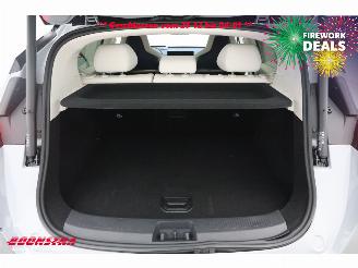 Zeekr X RWD Long Range 69 kWh Pano HUD ACC Yamaha picture 31