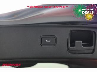 Zeekr X RWD Long Range 69 kWh Pano HUD ACC Yamaha picture 30