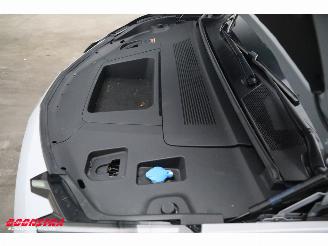 Zeekr X RWD Long Range 69 kWh Pano HUD ACC Yamaha picture 9