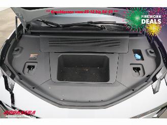 Zeekr X RWD Long Range 69 kWh Pano HUD ACC Yamaha picture 8