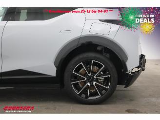 Zeekr X RWD Long Range 69 kWh Pano HUD ACC Yamaha picture 11