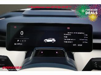 Zeekr X RWD Long Range 69 kWh Pano HUD ACC Yamaha picture 22