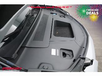 Zeekr X RWD Long Range 69 kWh Pano HUD ACC Yamaha picture 7