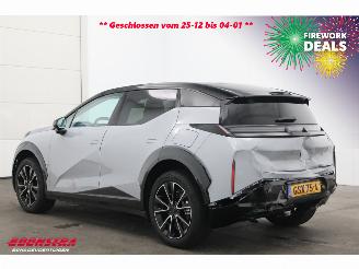 Zeekr X RWD Long Range 69 kWh Pano HUD ACC Yamaha picture 4