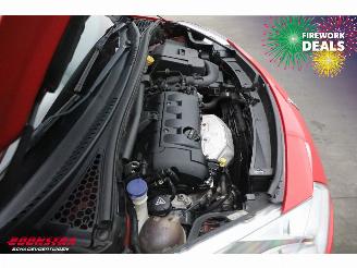 Citroën DS3 1.6 So Chic Airco Cruise picture 8