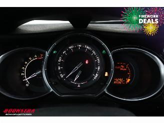 Citroën DS3 1.6 So Chic Airco Cruise picture 19