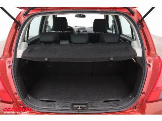 Suzuki Swift 1.3 Cool 5-DRS Airco AHK picture 17