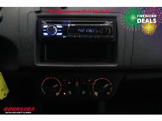 Suzuki Swift 1.3 Cool 5-DRS Airco AHK picture 8