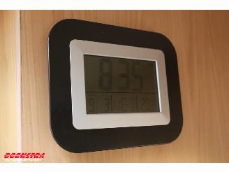 Burstner  Levanto A580 2.8 JTD Airco 98.850km! picture 35