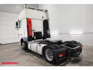 DAF XF 460 FT ACC Euro 6 picture 4