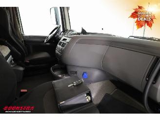 DAF XF 460 FT ACC Euro 6 picture 5