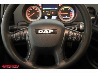 DAF XF 460 FT ACC Euro 6 picture 8