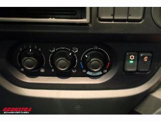 DAF XF 460 FT ACC Euro 6 picture 11