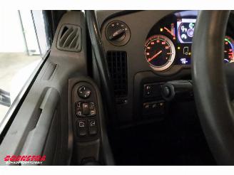 DAF XF 460 FT ACC Euro 6 picture 13