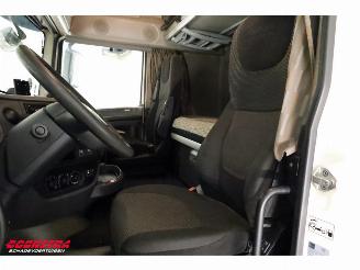 DAF XF 460 FT ACC Euro 6 picture 15