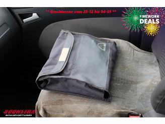 MAN TGM 12.240 Full Air BDF 2X Laadbak 527252 Km!! picture 18