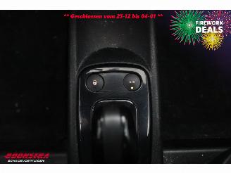 Microcar  M.Go Dynamic DCI Airco LMV picture 15