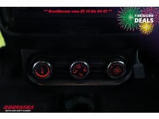 Microcar  M.Go Dynamic DCI Airco LMV picture 14