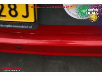 Microcar  M.Go Dynamic DCI Airco LMV picture 5