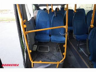 Yutong  12M Touring Bus 37+22 Pers. Fahrbereit Clima Cruise picture 9