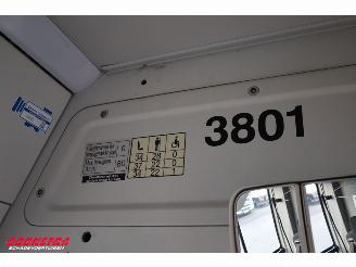   12M Touring Bus 37+22 Pers. Fahrbereit Clima Cruise picture 23