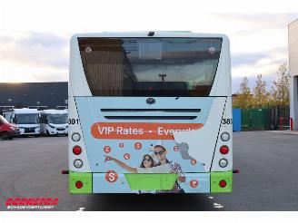   12M Touring Bus 37+22 Pers. Fahrbereit Clima Cruise picture 6