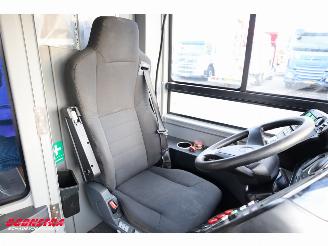 Yutong  12M Touring Bus 37+22 Pers. Fahrbereit Clima Cruise picture 18