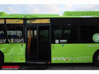 Yutong  12M Touring Bus 37+22 Pers. Fahrbereit Clima Cruise picture 8