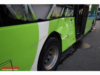   12M Touring Bus 37+22 Pers. Fahrbereit Clima Cruise picture 11