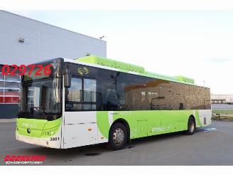 Yutong  12M Touring Bus 37+22 Pers. Fahrbereit Clima Cruise picture 1