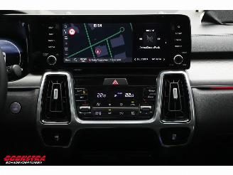 Kia Sorento 1.6 T-GDI PHEV 4WD ExecutiveLine 7-Pers. Pano LED ACC Memory 360° Bose picture 16