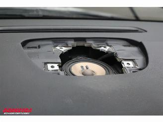 Mercedes B-klasse 200d 8G-DCT Clima Cruise Bluetooth PDC picture 22