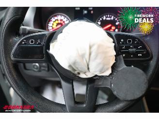 Mercedes Sprinter 515 CDI 9G-Tronic LBW Bak-Klep Dhollandia Navi Bluetooth picture 26