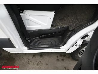 Mercedes Sprinter 515 CDI 9G-Tronic LBW Bak-Klep Dhollandia Navi Bluetooth picture 6