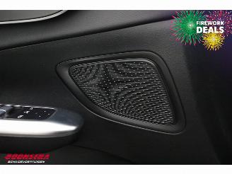 Mercedes C-klasse 200 4MATIC 9G-Tronic AMG LED Clima Camera SHZ picture 22