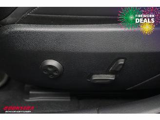 Mercedes C-klasse 200 4MATIC 9G-Tronic AMG LED Clima Camera SHZ picture 23