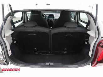 Peugeot 108 1.0 e-VTi Active Automaat Bluetooth Airco 43.052 km! picture 21