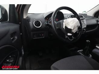 Mitsubishi Space-star 1.0 Intense Airco Radio 72.995 km! picture 18