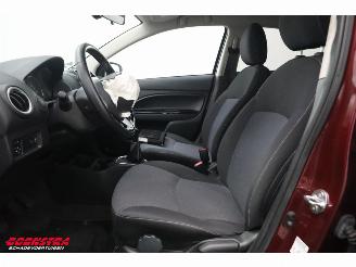 Mitsubishi Space-star 1.0 Intense Airco Radio 72.995 km! picture 16