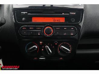 Mitsubishi Space-star 1.0 Intense Airco Radio 72.995 km! picture 15