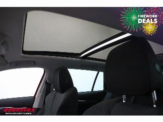 Skoda Octavia Combi 1.0 e-TSI DSG Style Pano LED ACC Navi Camera SHZ AHK picture 15